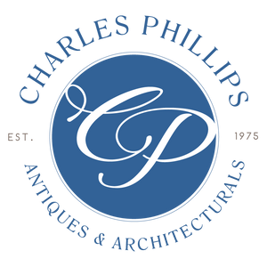 Charles Phillips Antiques