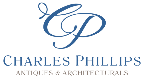 Charles Phillips Antiques & Architecturals