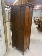 Load image into Gallery viewer, Teak Shelving Unit