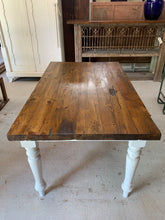 Load image into Gallery viewer, Farm Table