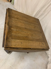 Load image into Gallery viewer, Rare Style Drop Leaf Table