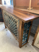 Load image into Gallery viewer, Console Table