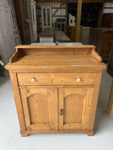 Pine Server