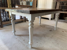 Load image into Gallery viewer, Farm Table