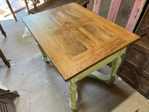 Bakery Table/ Desk