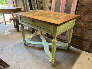 Bakery Table/ Desk