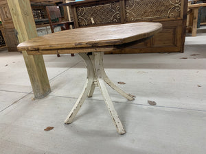 Pine Table