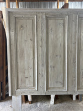 Load image into Gallery viewer, King Headboard