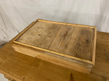 Load image into Gallery viewer, European Pine Desk