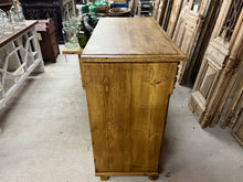 Load image into Gallery viewer, Pine Chest