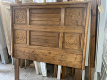 Load image into Gallery viewer, Queen Headboard