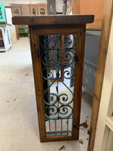 Load image into Gallery viewer, Console Table