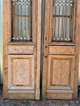 Load image into Gallery viewer, 1880’s French Doors