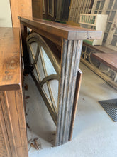 Load image into Gallery viewer, Console Table