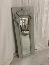 Load image into Gallery viewer, Mirror made from French Door