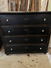 Load image into Gallery viewer, Pine Chest