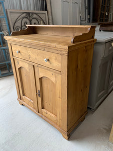 Pine Server