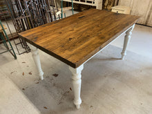 Load image into Gallery viewer, Farm Table