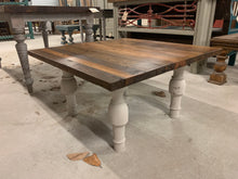Load image into Gallery viewer, Coffee Table