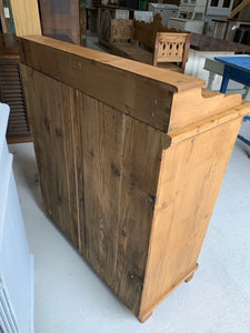 Pine Server