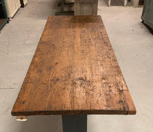Load image into Gallery viewer, Pine Console/ Table