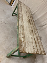 Load image into Gallery viewer, European Country Farm Table